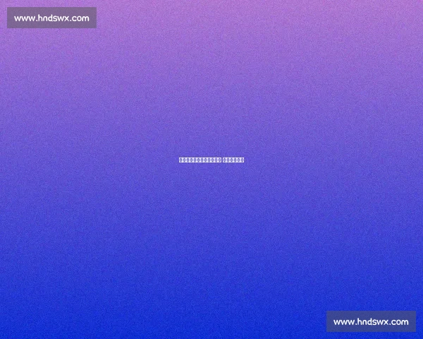 詹姆斯：科比点燃梦八斗志 我们为他而战