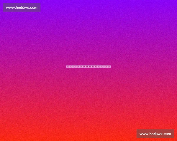 郑钦文搭档英国一哥冲击美网混双百万奖金：经纪公司促成跨国组合