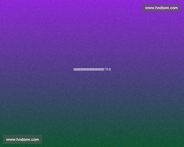 达瓦萨里亮剑：新月绝非观光客，剑指世俱杯 16 强