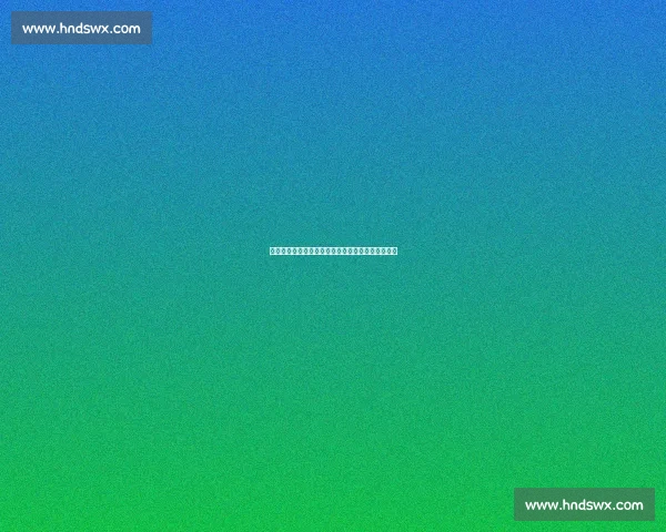 西蒙尼盛赞马斯坦托诺加盟皇马：职业生涯重大飞跃