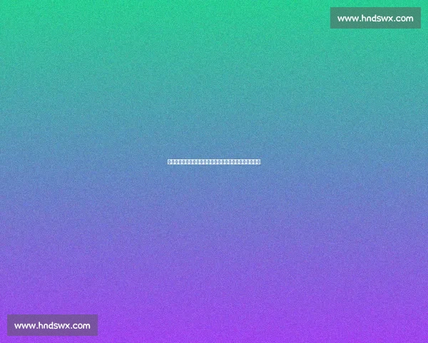 颜值与实力齐飞：中国新生代运动员如何重新定义体育美学