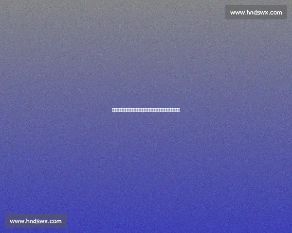 帕雷德斯转会博卡谈判陷入僵局，罗马静待阿根廷中场最终决定