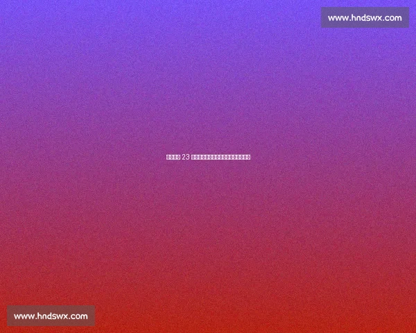 詹姆斯第 23 季倒计时:九月训练营前必达巅峰状态