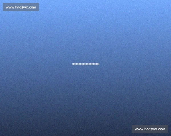 这哥们儿会打篮球吗?球场偏见与绝杀时刻