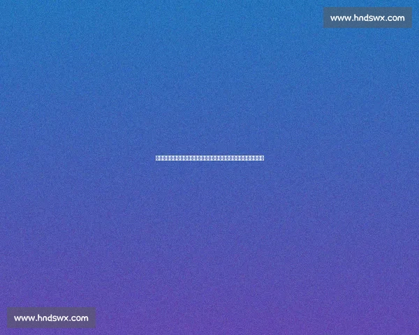 国米中场革命：恰尔汗奥卢离队触发帕斯争夺战，皇马回购条款成关键