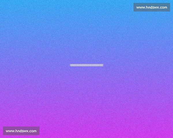 瓜迪奥拉钦点曼城新核：盘带大师重塑蓝月进攻基因