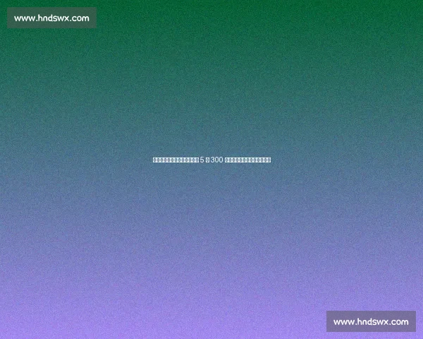 斯基拉：那不勒斯敲定恩多耶 5 年 300 万欧元合同，孔蒂再补强边路