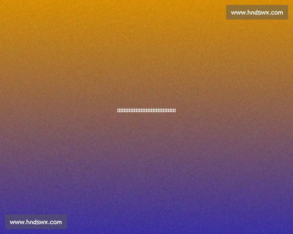 尤文放行佩林！米兰、科莫、博洛尼亚竞逐意大利门将