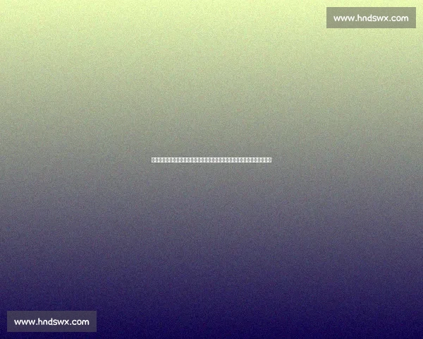 今晚利物浦对阵狼队焦点之战直播前瞻与看点解析战术走势球星表现全面解析