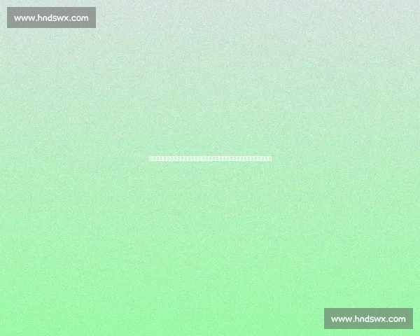 内马尔对决诺伊尔巅峰攻防之战谁主沉浮绿茵夜世界级门神与天才前锋正面对话