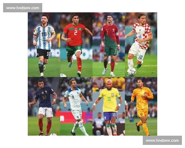 美国队vs阿根廷巅峰对决引爆全球焦点之战前瞻解析看点全梳理