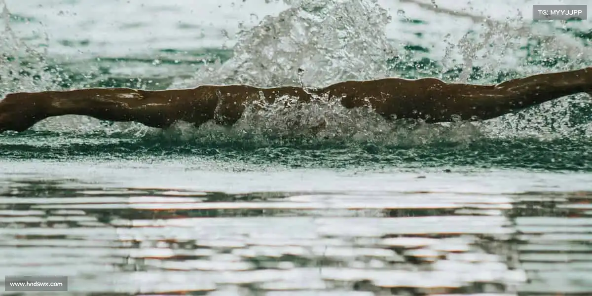 <strong>beats365</strong>🚣‍♂️同心协力，划向胜利的彼岸！