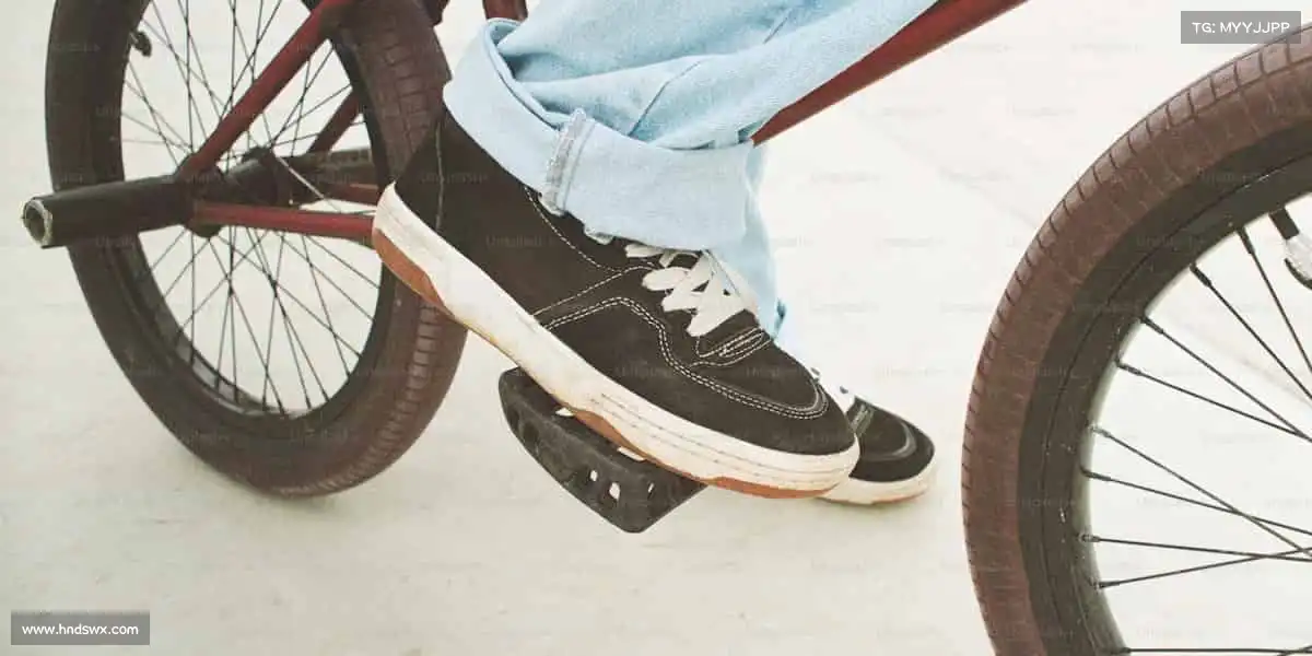 milan米兰💪汗水浇筑热爱，赛场见证精彩 —— 你的体育主场，由你定义！