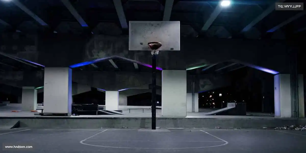 为什么选择我们